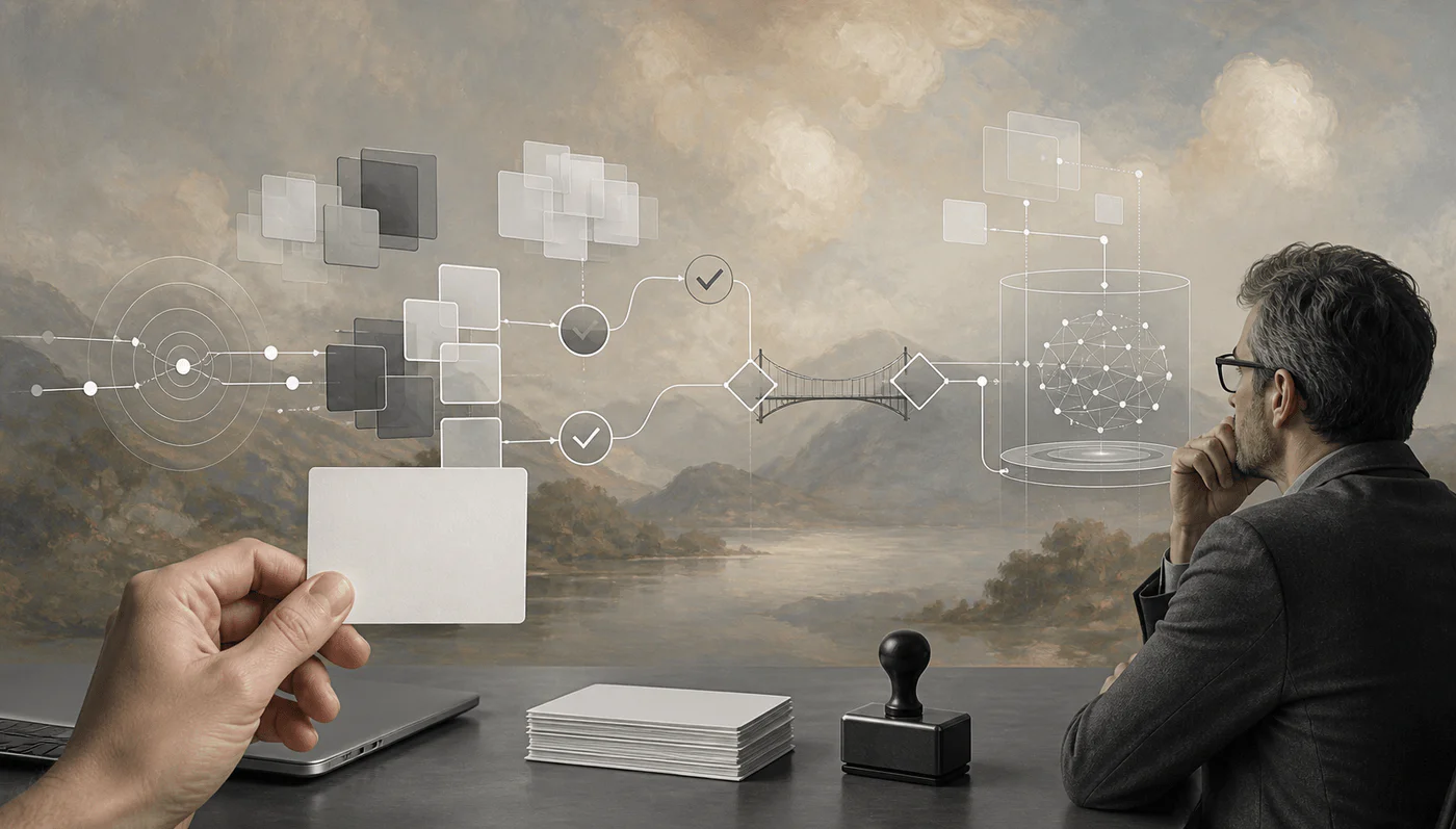 Semantic Caching Guide for LLM Workflow Automation