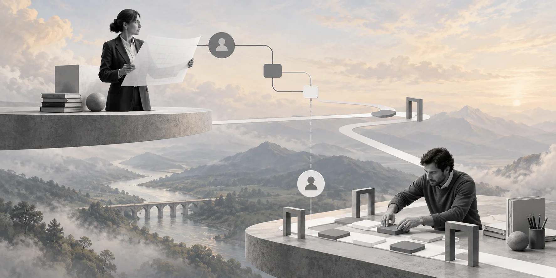 Process Owner vs Process Manager featured image