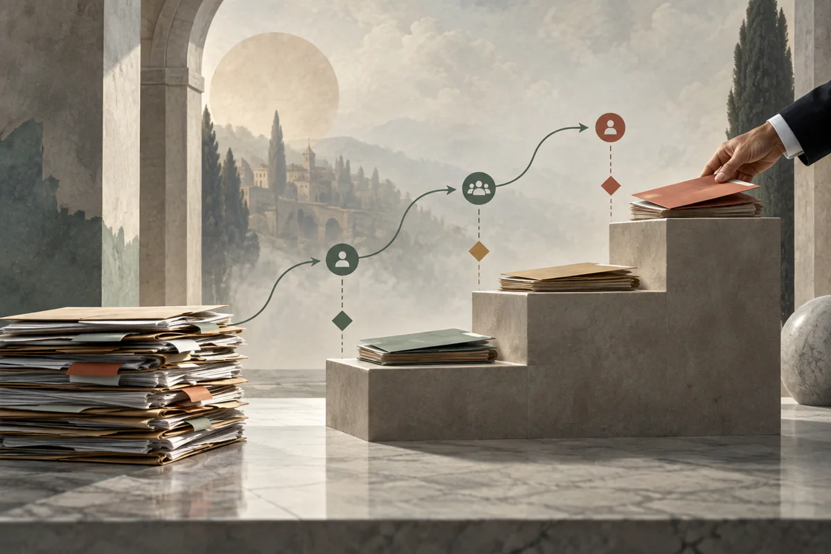 How to Create an Escalation Process for Teams featured image
