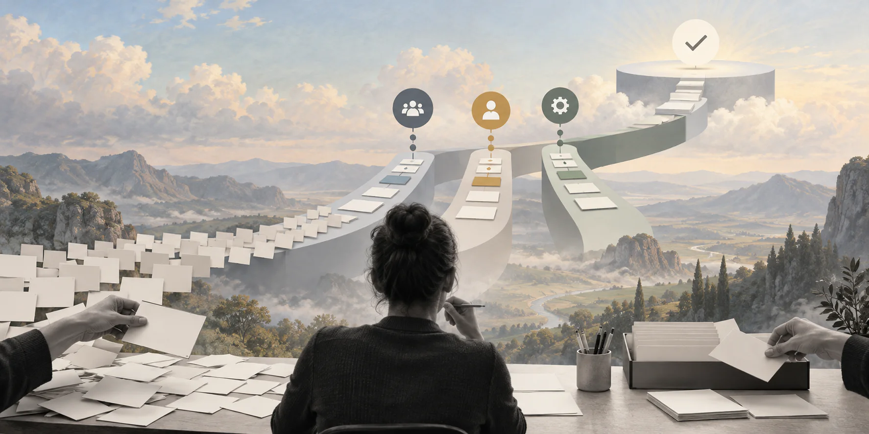 Operations Backlog Management for Business Teams featured image