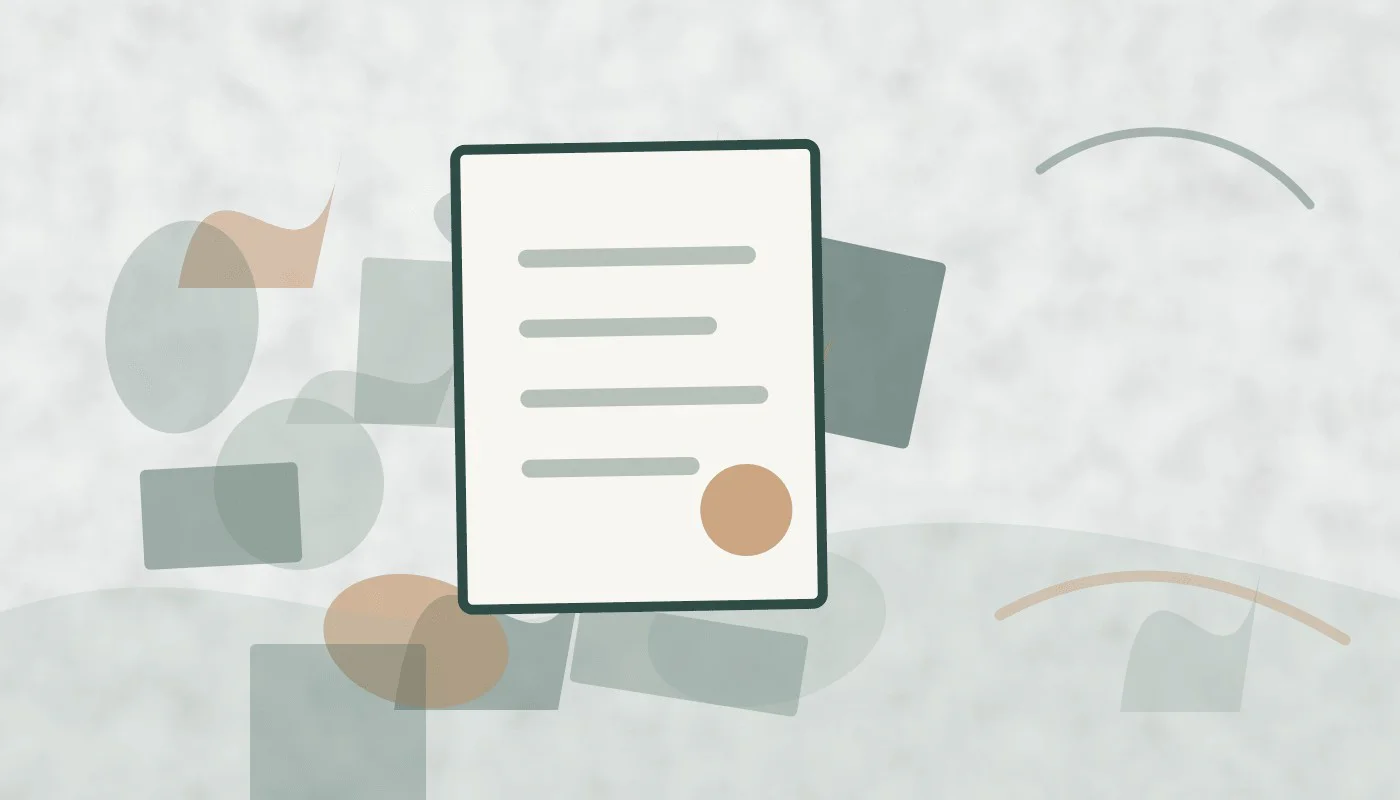 Form 8233 for Foreign Contractor Payments Guide featured image