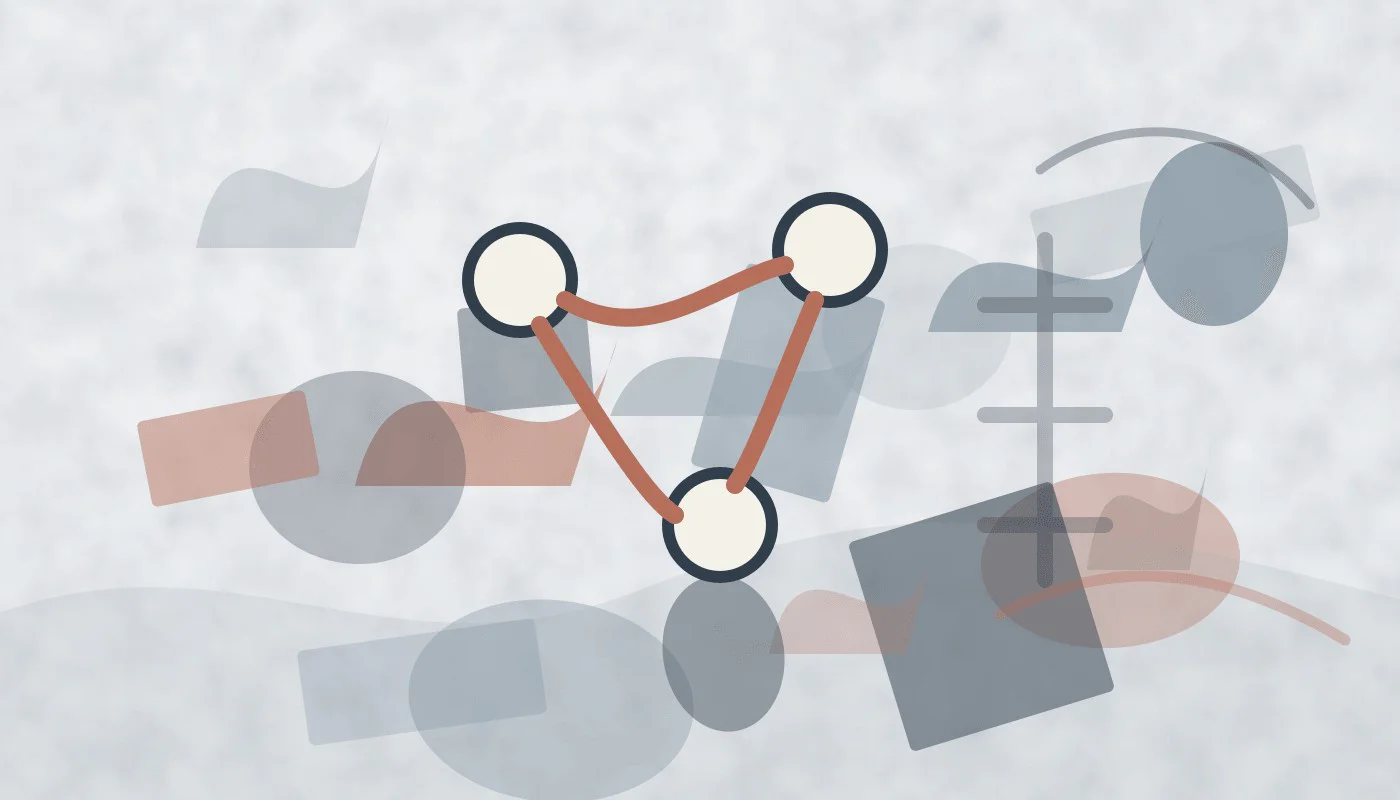 Governance Operating Model for Business Teams featured image
