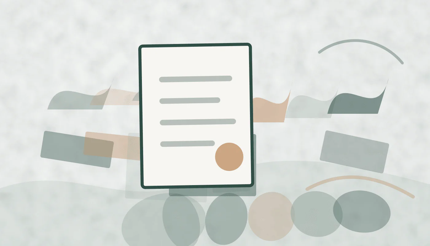 How to Pay Contractors in Norway as a Business featured image
