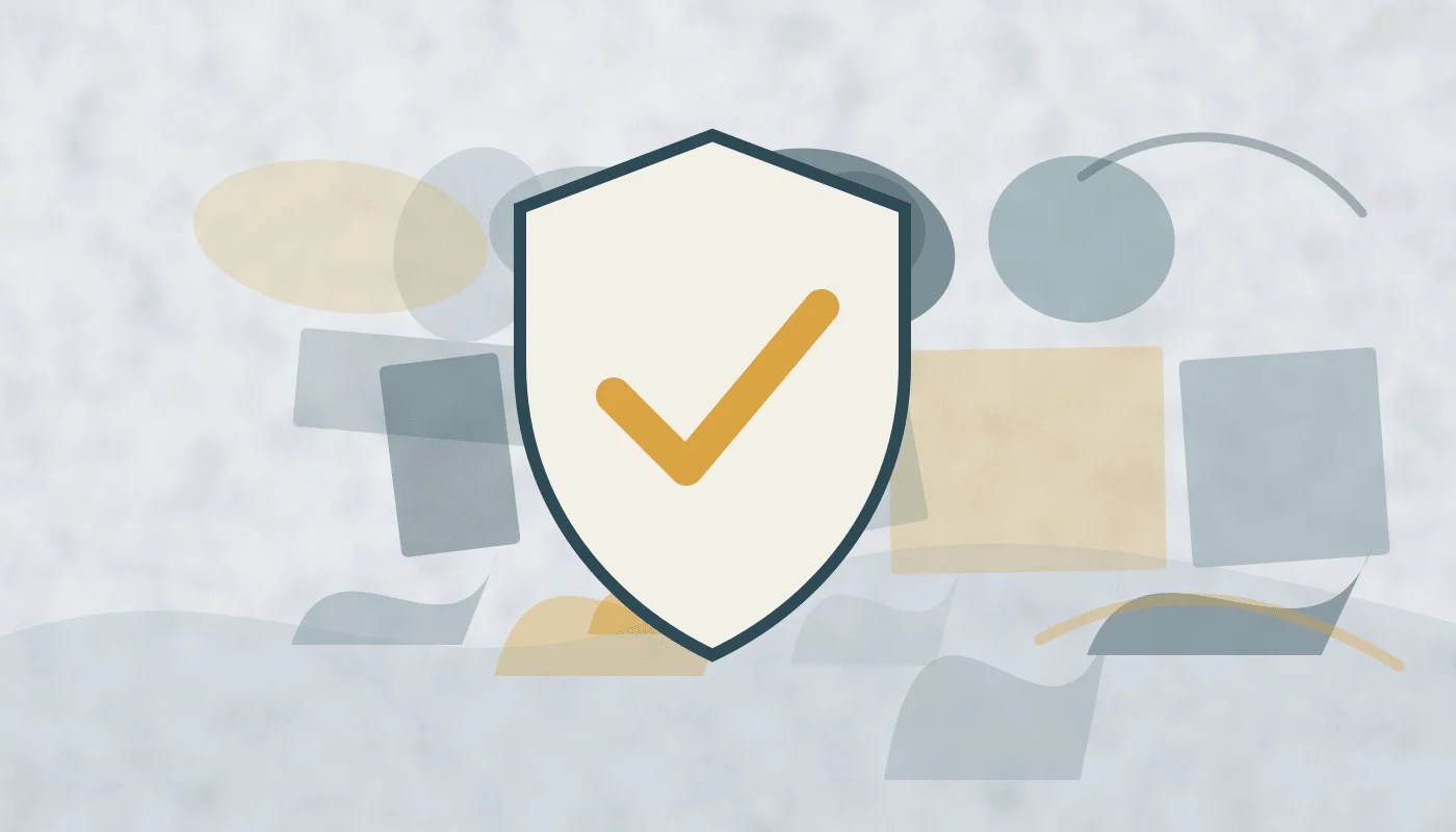 Independent Contractor Insurance Requirements for Businesses featured image