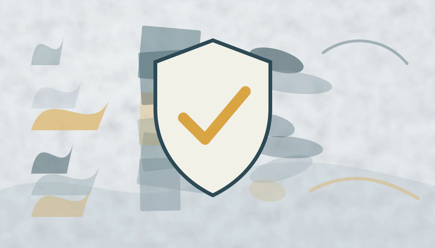 Independent Contractor Payment Process for Businesses featured image