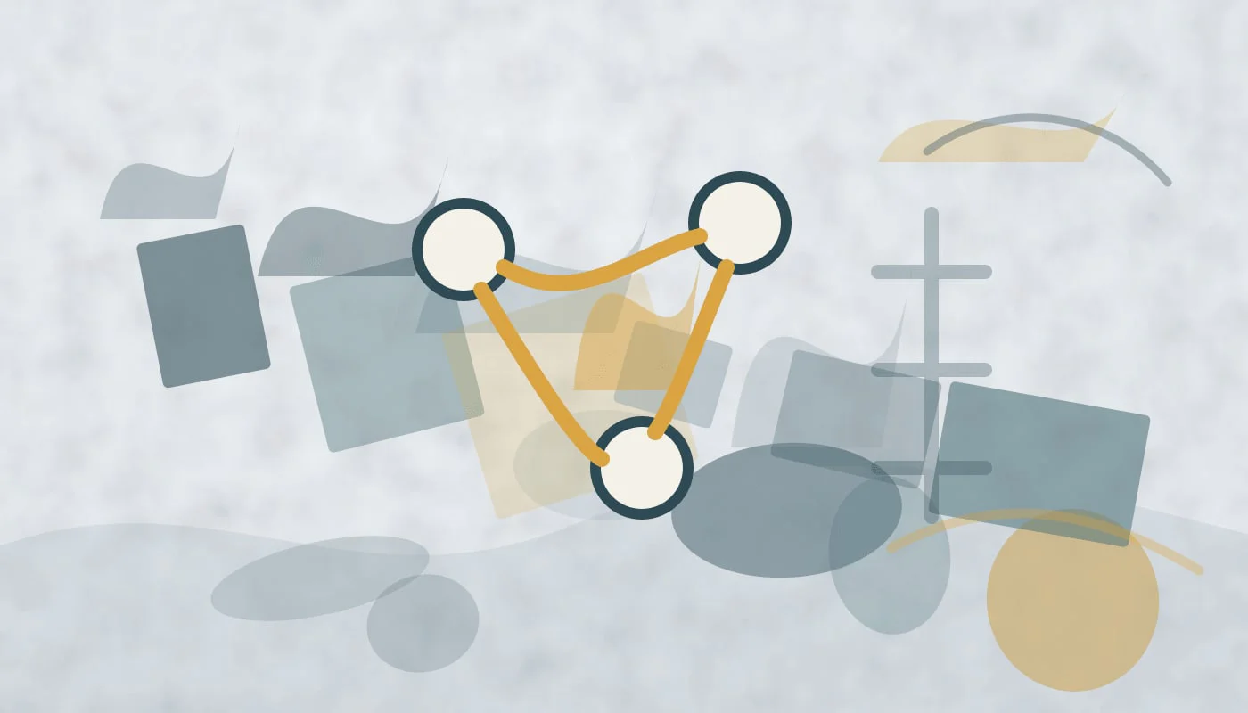 Independent Contractor Payment Process for Teams featured image