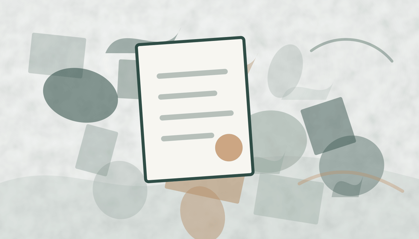 Invoice Approval Workflow Guide for Finance Teams featured image