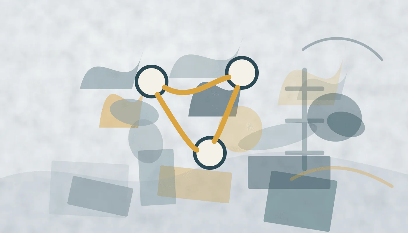 How to Manage Remote Contractors Across Time Zones featured image