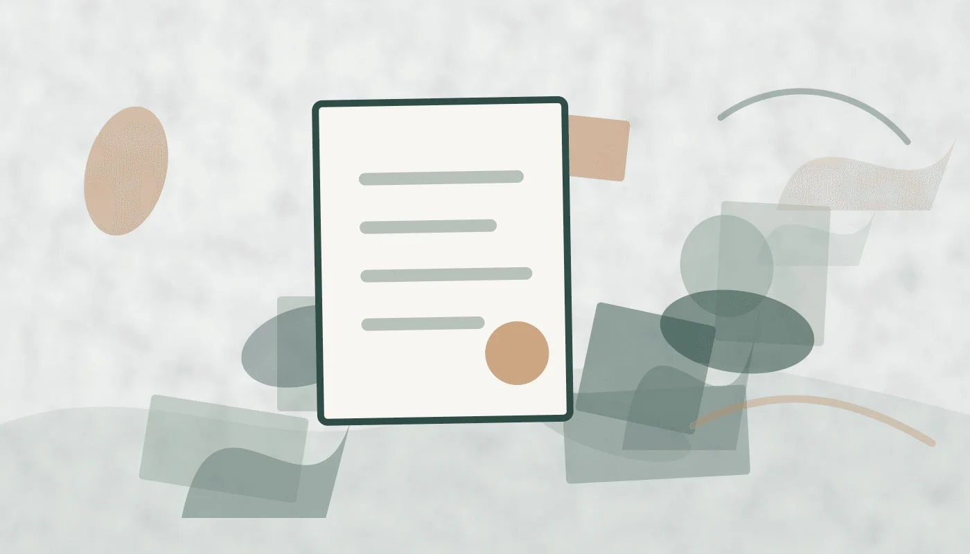 Marketplace Payout Reserve Policy Guide for Finance Teams featured image