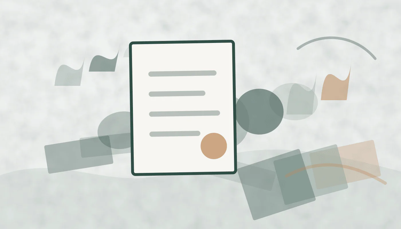 Multi-Currency Contractor Payments Guide for Finance Teams featured image