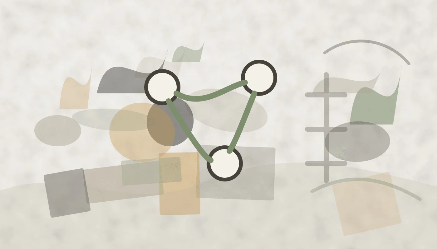 OKR Template for Setting Team Goals featured image