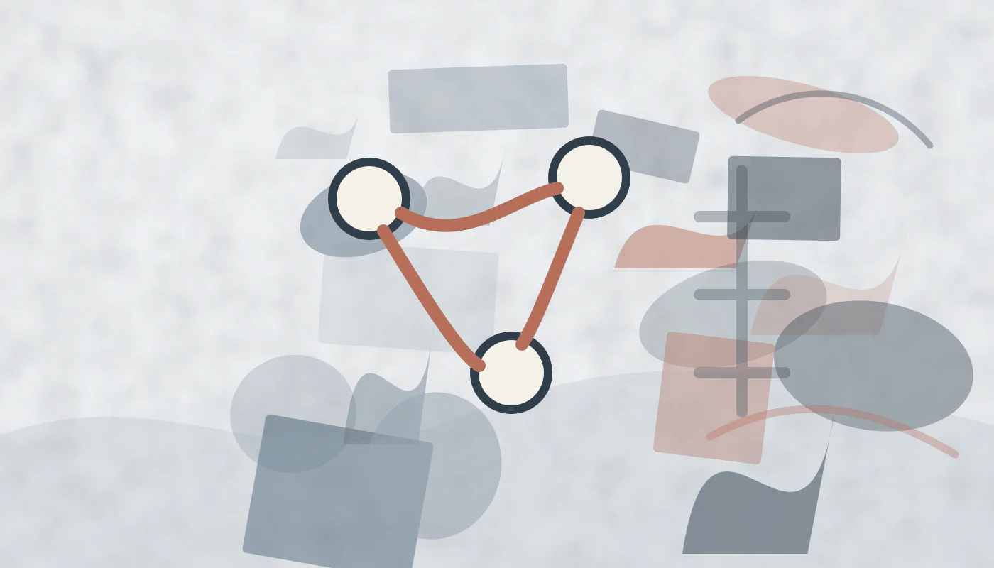 Operational Risk Register for Operations Teams featured image