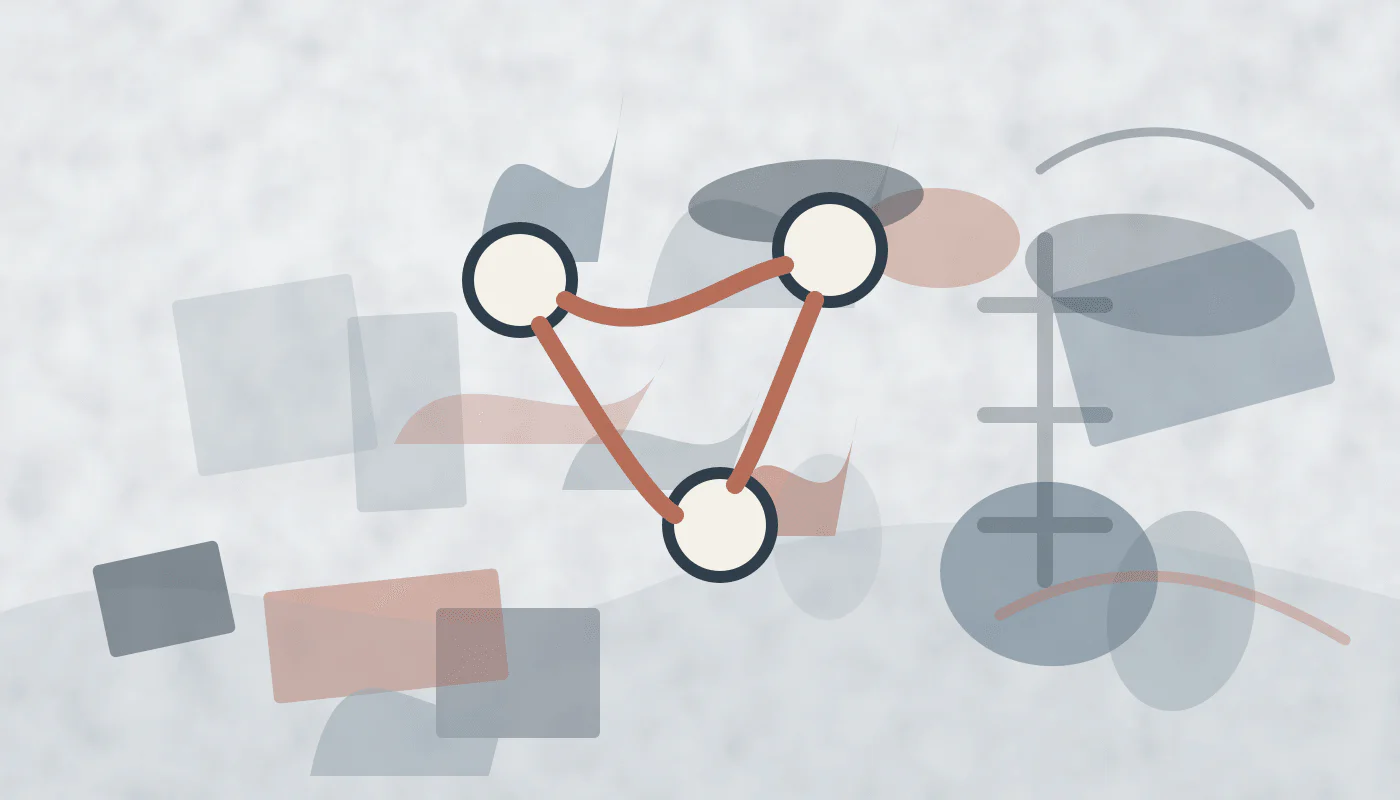 Operations Dashboard Examples for Business Teams featured image