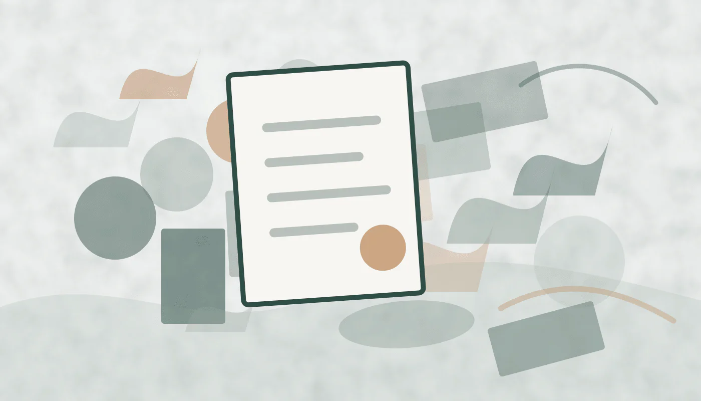 How to Pay Contractors in Bangladesh as a Business featured image