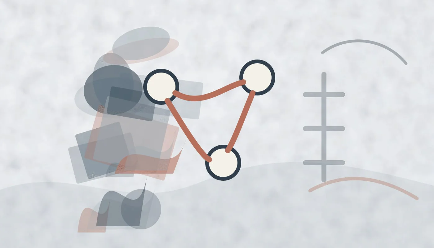 How to Use the PDCA Cycle in Business Processes featured image