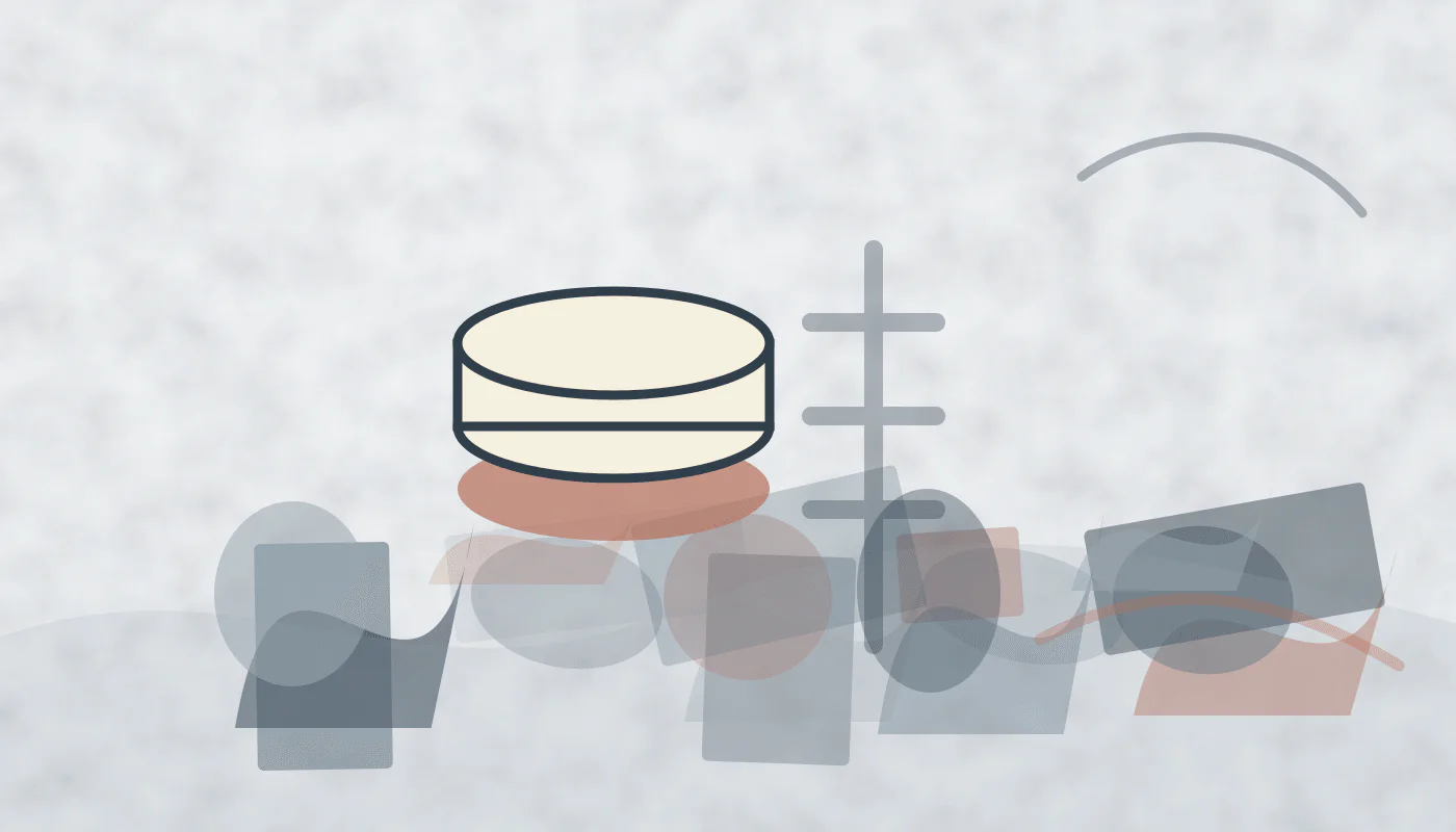 RAPID Decision Making Framework for Operations featured image