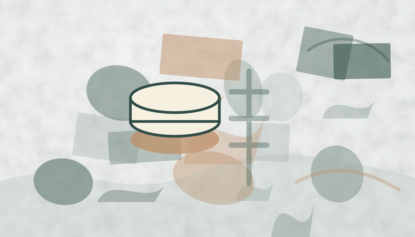 Reverse Charge VAT for International Services featured image