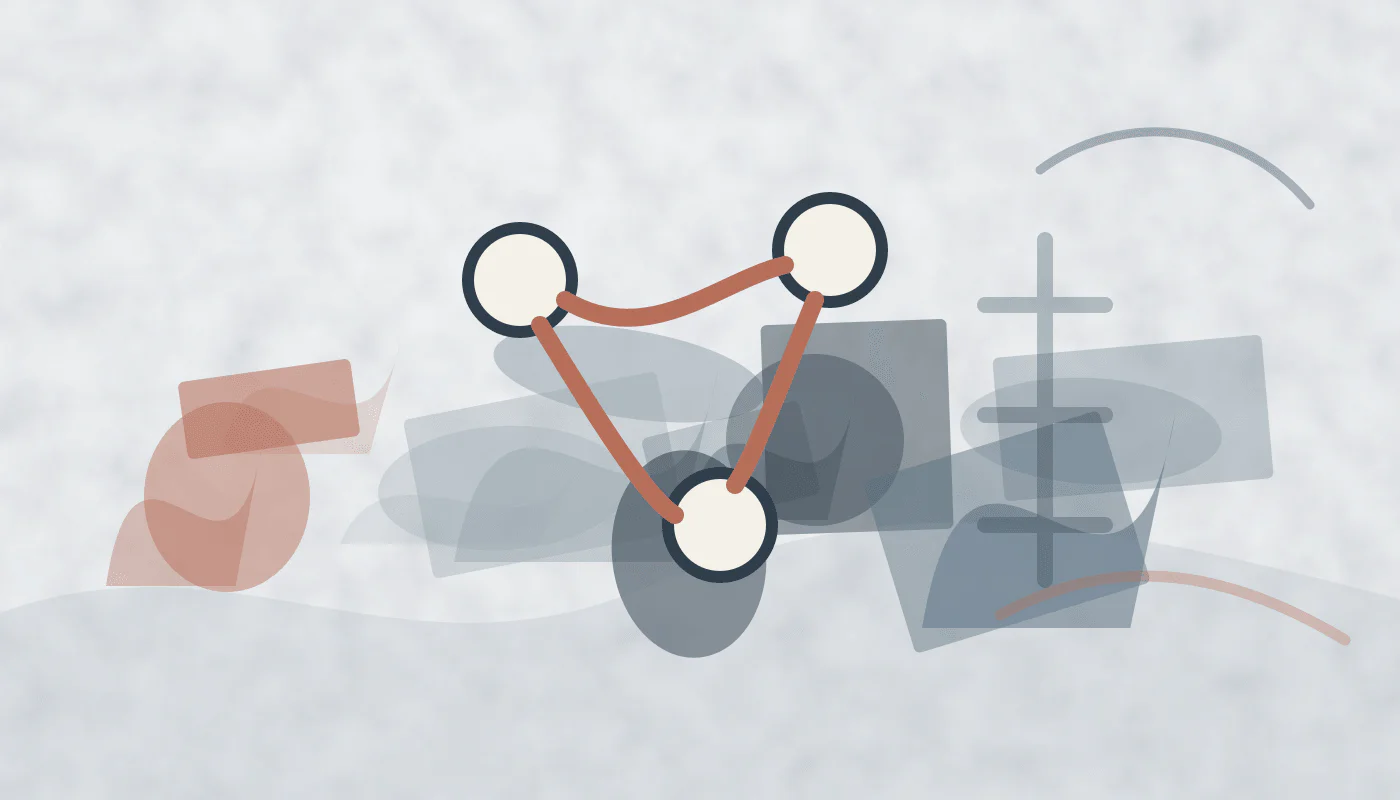 SOP Audit Checklist for Business Operations Teams featured image
