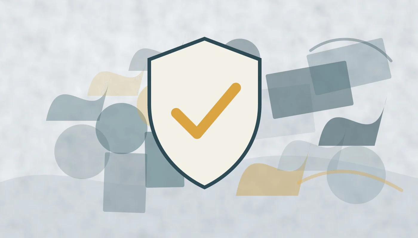 Staffing Agency Client Onboarding Checklist for Teams featured image