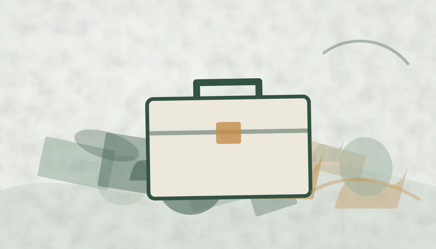 How to Start an Event Planning Business With No Staff featured image