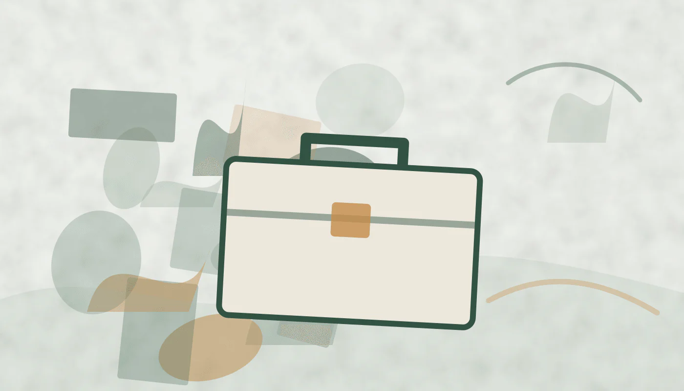 How to Start a Utility Bill Audit Business With No Staff featured image