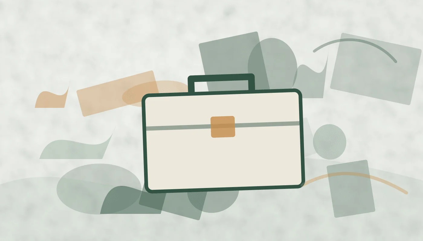 How to Start a Wallpaper Business With No Staff featured image
