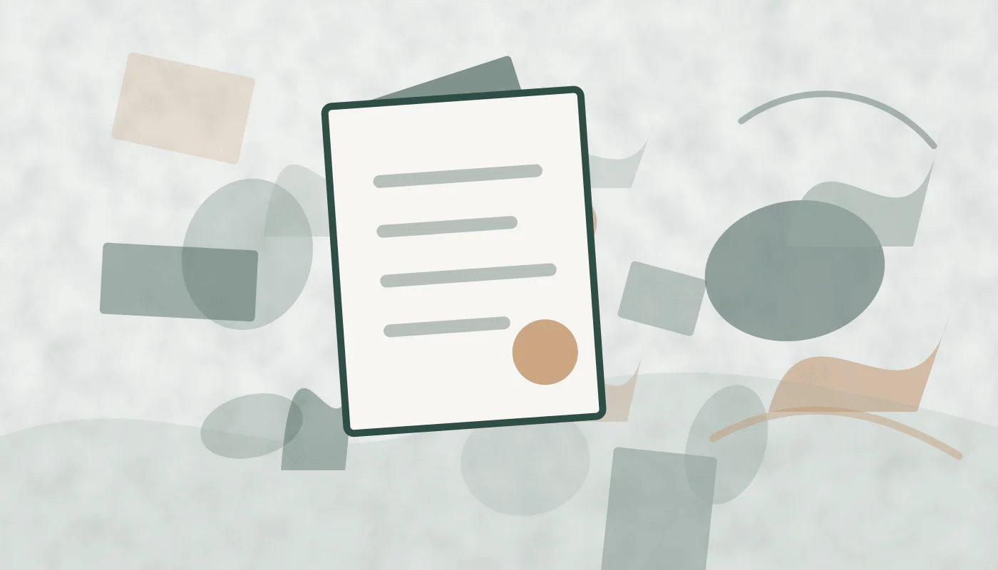 Two-Way Matching Process for Accounts Payable featured image