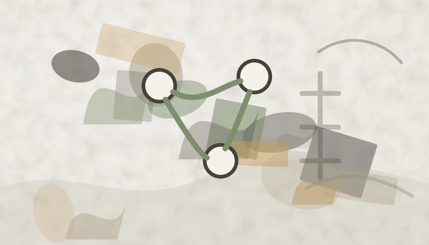 User Acceptance Testing Template for Business Teams featured image