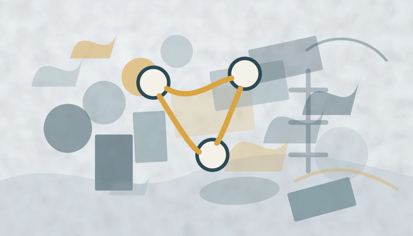 Vendor Approval Process Guide for Business Teams featured image