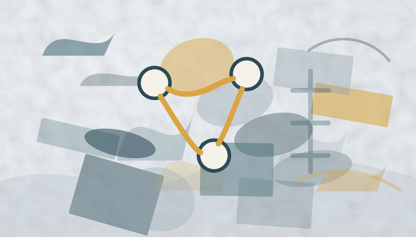 Vendor Intake Form Template for Business Teams featured image