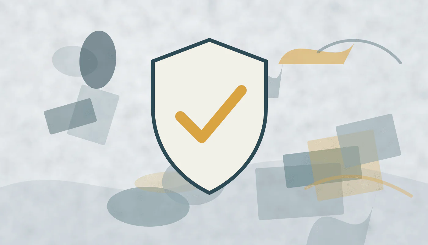Vendor Issue Management Process for Operations featured image