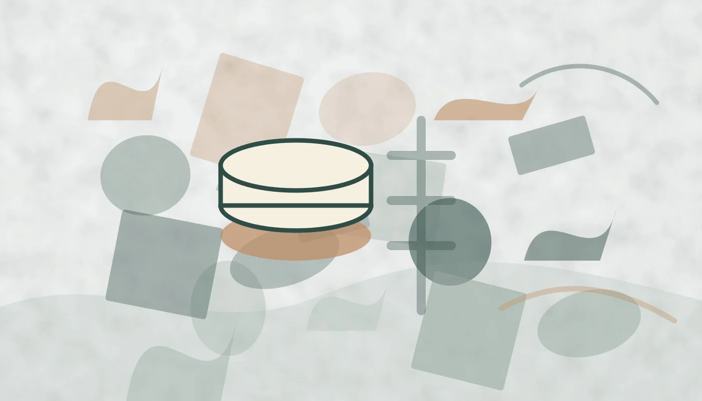 Vendor Spend Analysis Guide for Finance Teams featured image