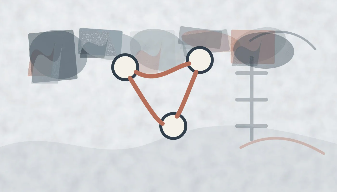 Weekly Operations Report Template for Business Teams featured image