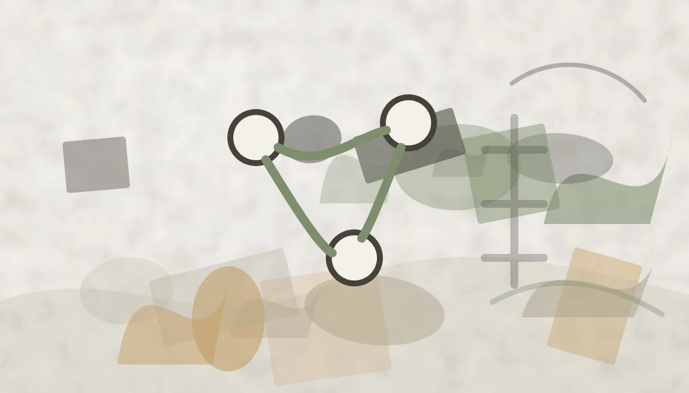 Whistleblower Policy Template for Business Teams featured image