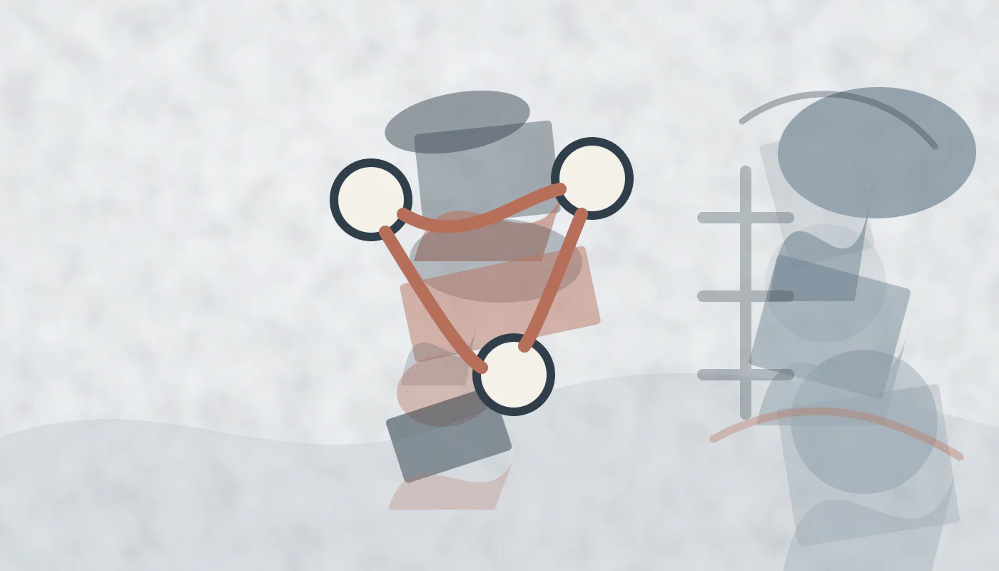 Work Breakdown Structure for Operations Teams featured image