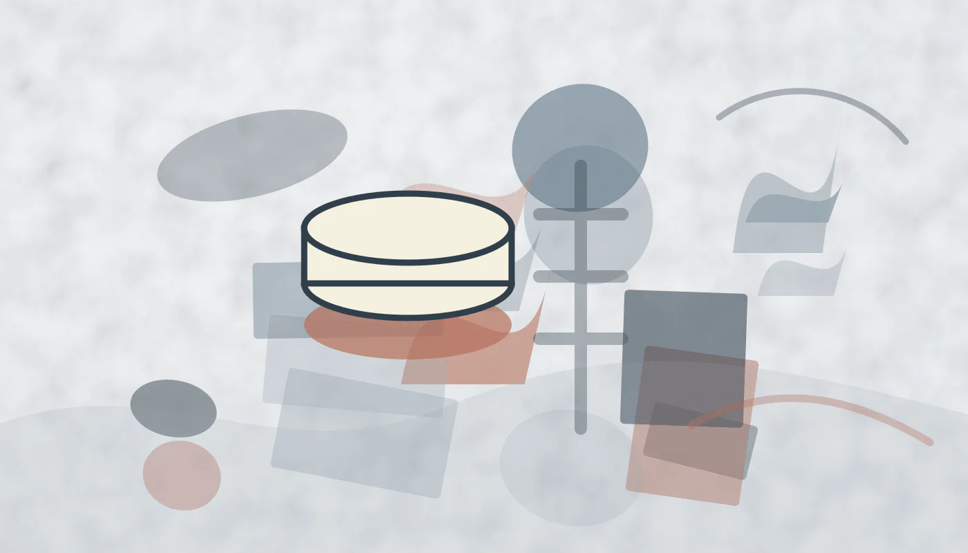 Workflow SLA Guide for Operations Teams featured image