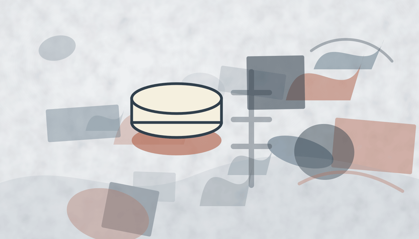 Workflow Trigger Examples for Business Operations featured image