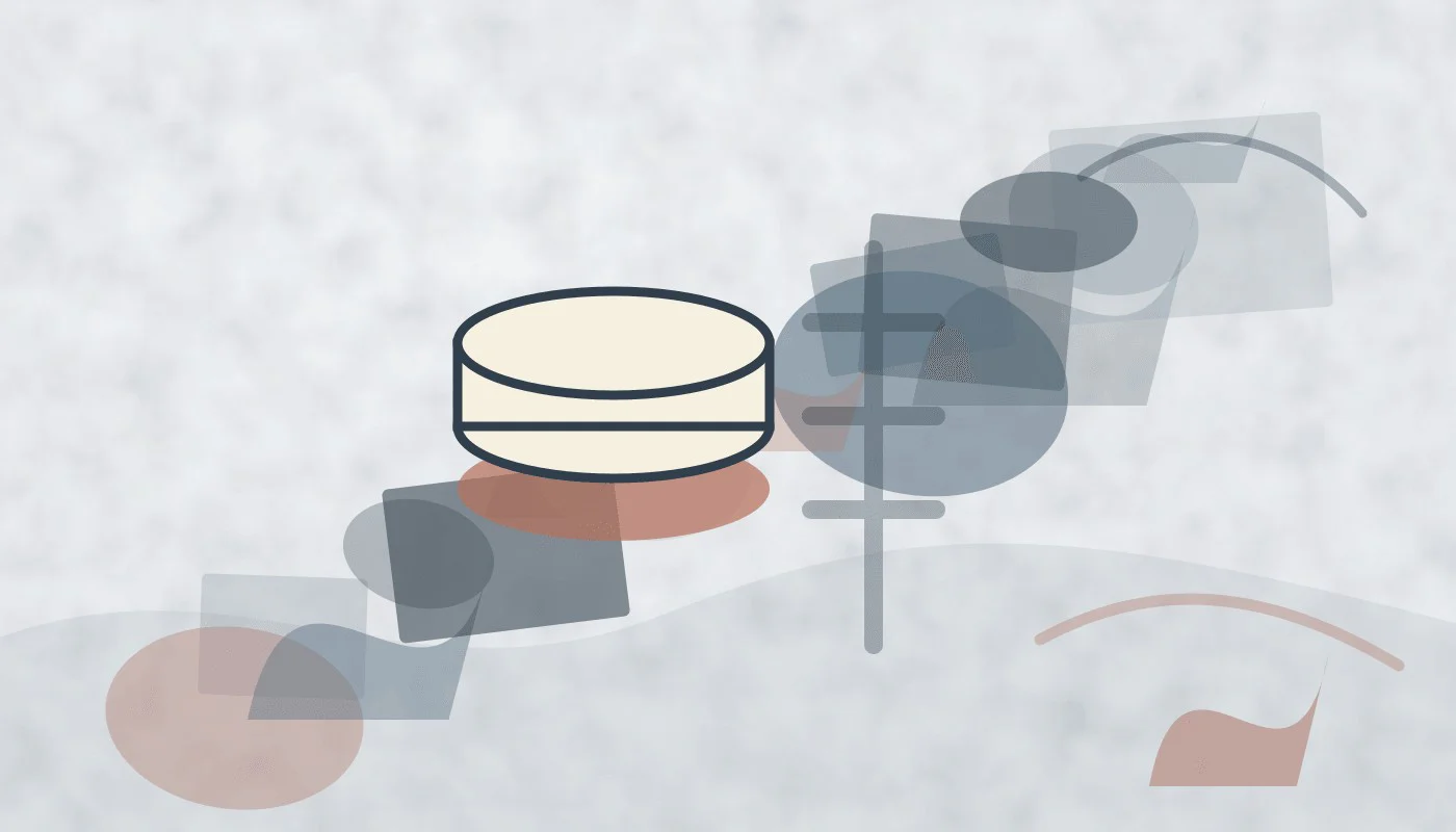 Workflow Triggers Explained for Business Teams featured image