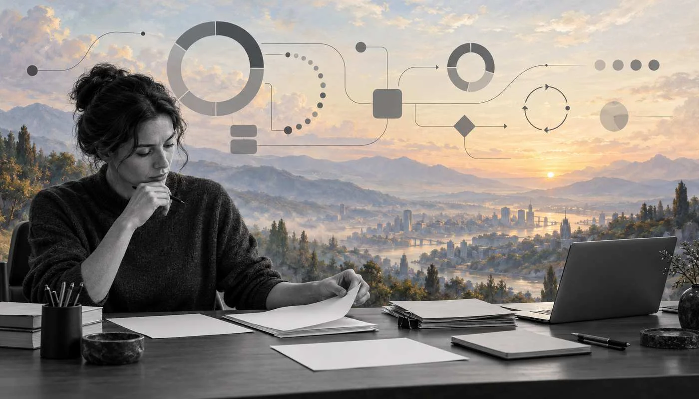 AI Automation KPIs for Business Workflow Teams