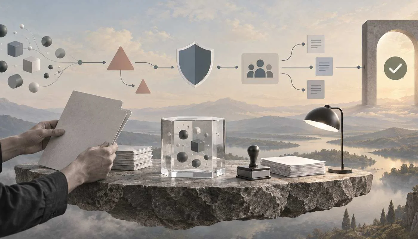 DPIA Template for Business Data Projects featured image